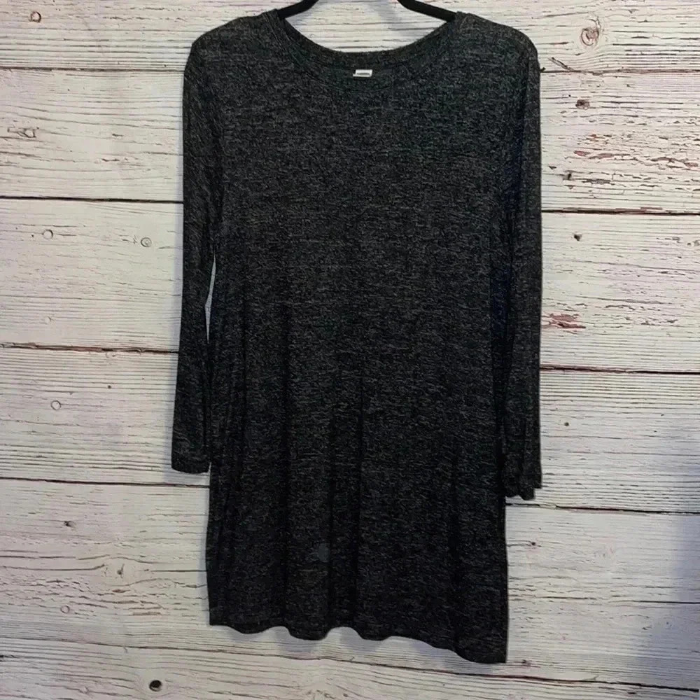 Old Navy Tunic shirt